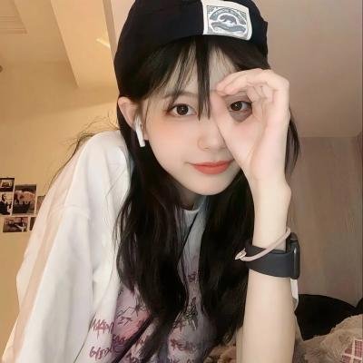 上海堡垒