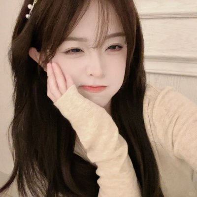 玉海棠