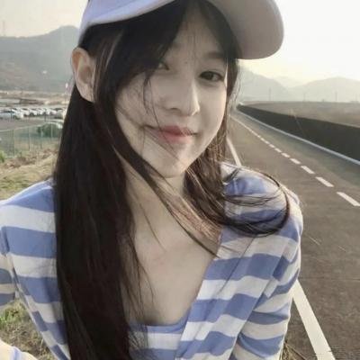 欲海浮生