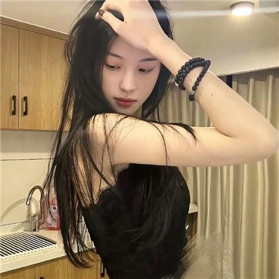 解码危机