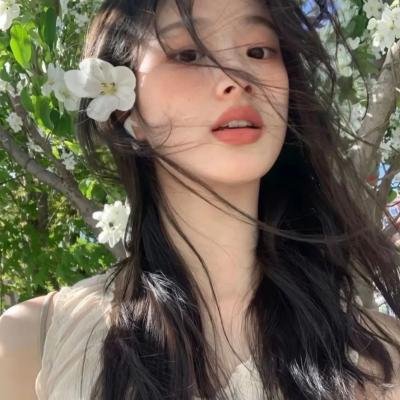 女老祖携宝下山沈总竟折腰