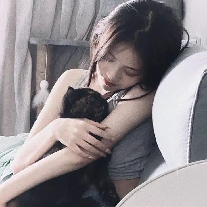 吸血鬼日记第七季