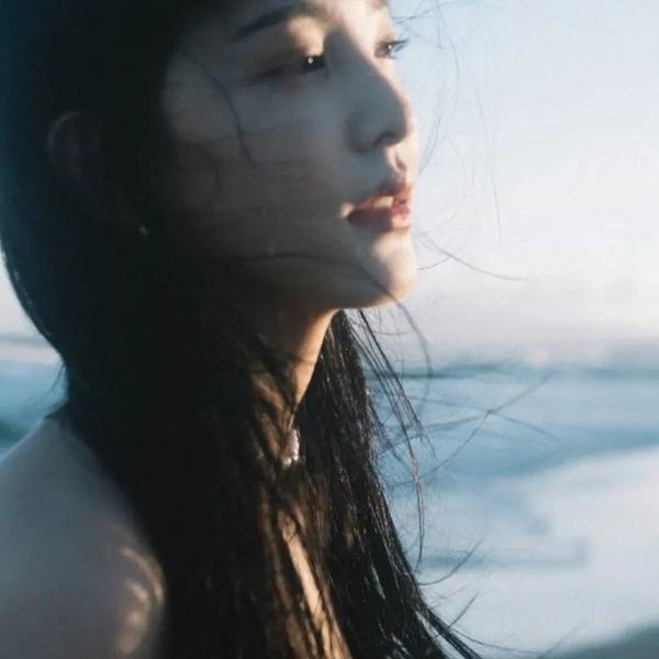 致我们暖暖的小时光2021