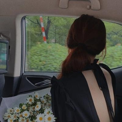 爱你们的希尔德