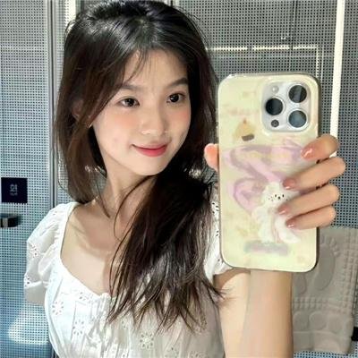 杀人罪行