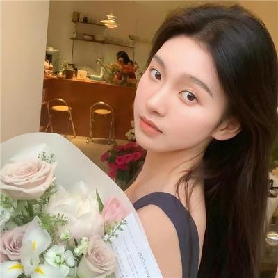 无仁义之战5:完结篇