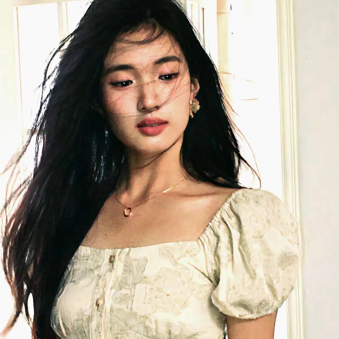 杰夫巴克利：曲终未散