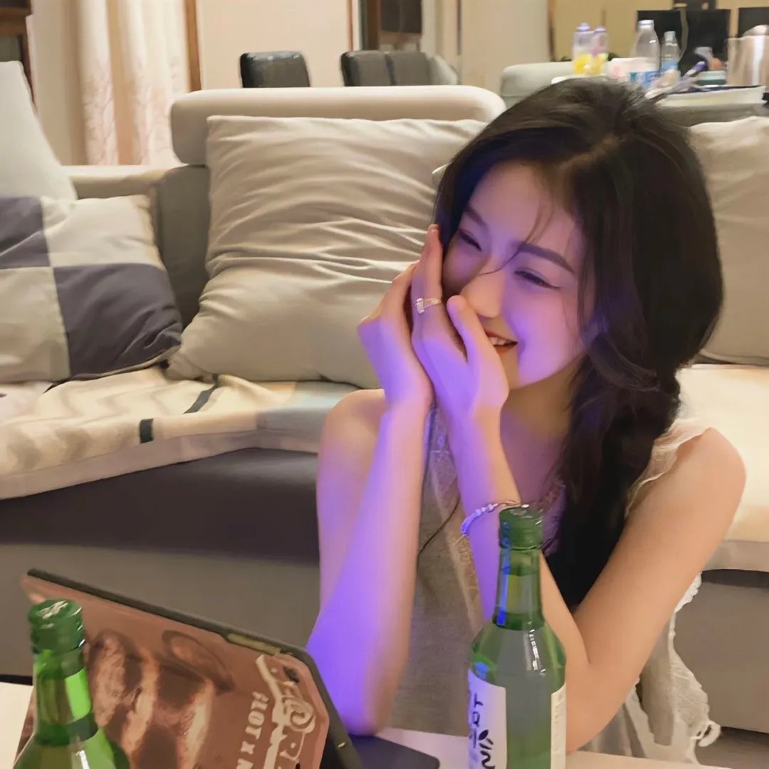 杰西卡·琼斯第二季