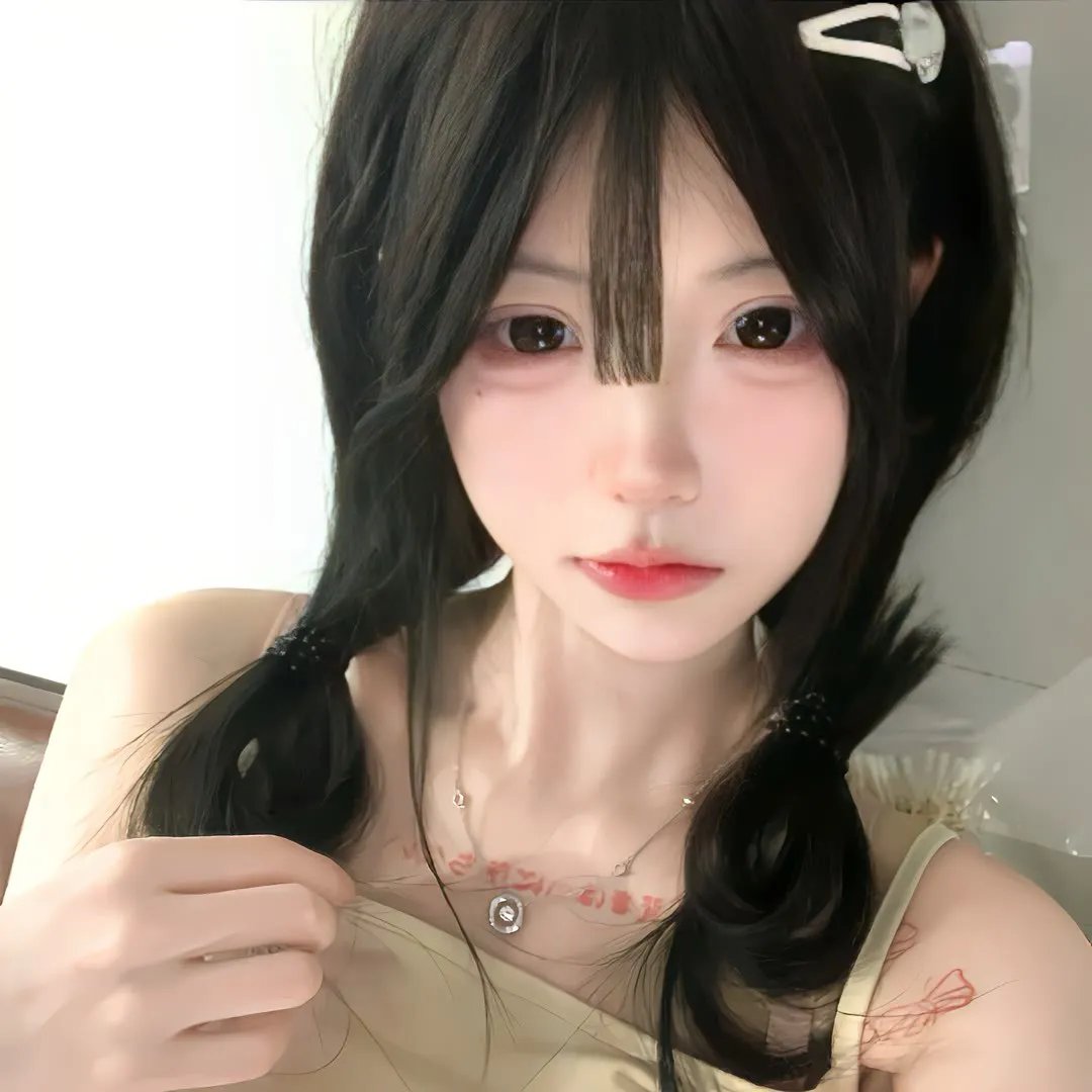白手掌