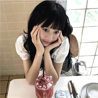 锦帐春